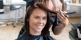 /album/fotogaleria/a1-curso-peluqueria-perfeccionamiento-jpg/