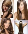 /album/fotogaleria/a1305944611-191437816-1-fotos-de-peluqueria-profesional-en-dvd-alisado-japones-y-tecnicas-precio-bsf-450-jpg/