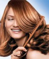 /album/fotogaleria/instituto-de-peluqueria-jpg/